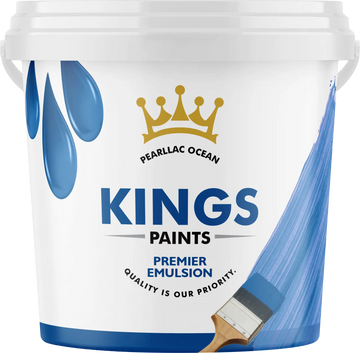 Premier Emulsion
