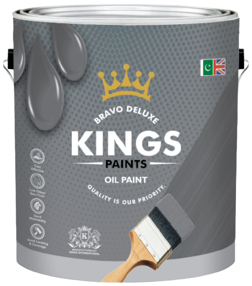 Epoxy Ultra Dark Diamond