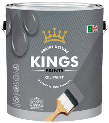 Epoxy Ultra Dark Diamond