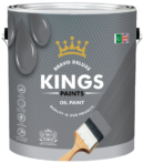 Epoxy Ultra Dark Diamond