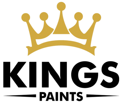 Kings Paints