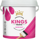 Water Matt Pearllac Ocean